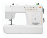Husqvarna E20 - 1429403 - zdjęcie 1